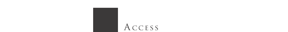 access 