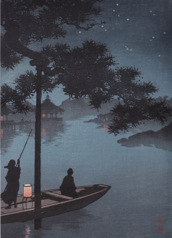 庄田耕峯｜Koho Shoda】｜ギャルリーしんくら -Galerie Shinkura-